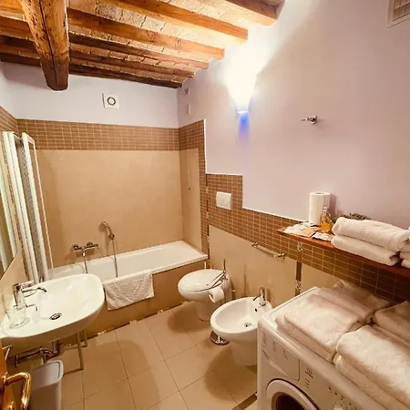 In * Montepulciano